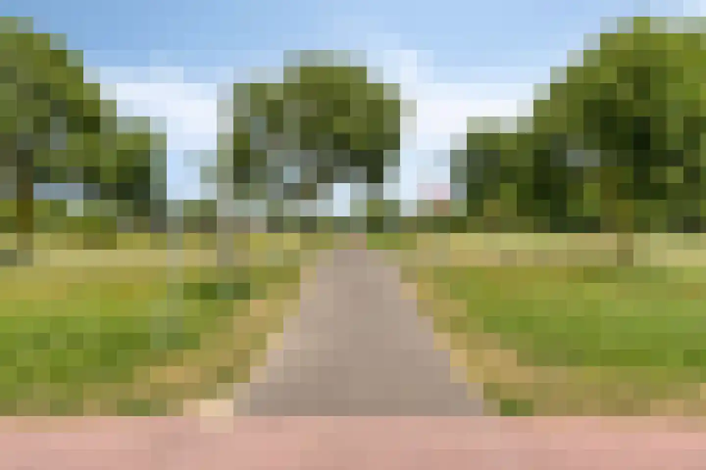Koolzaadlaan 93 Zeewolde thumbnail 39