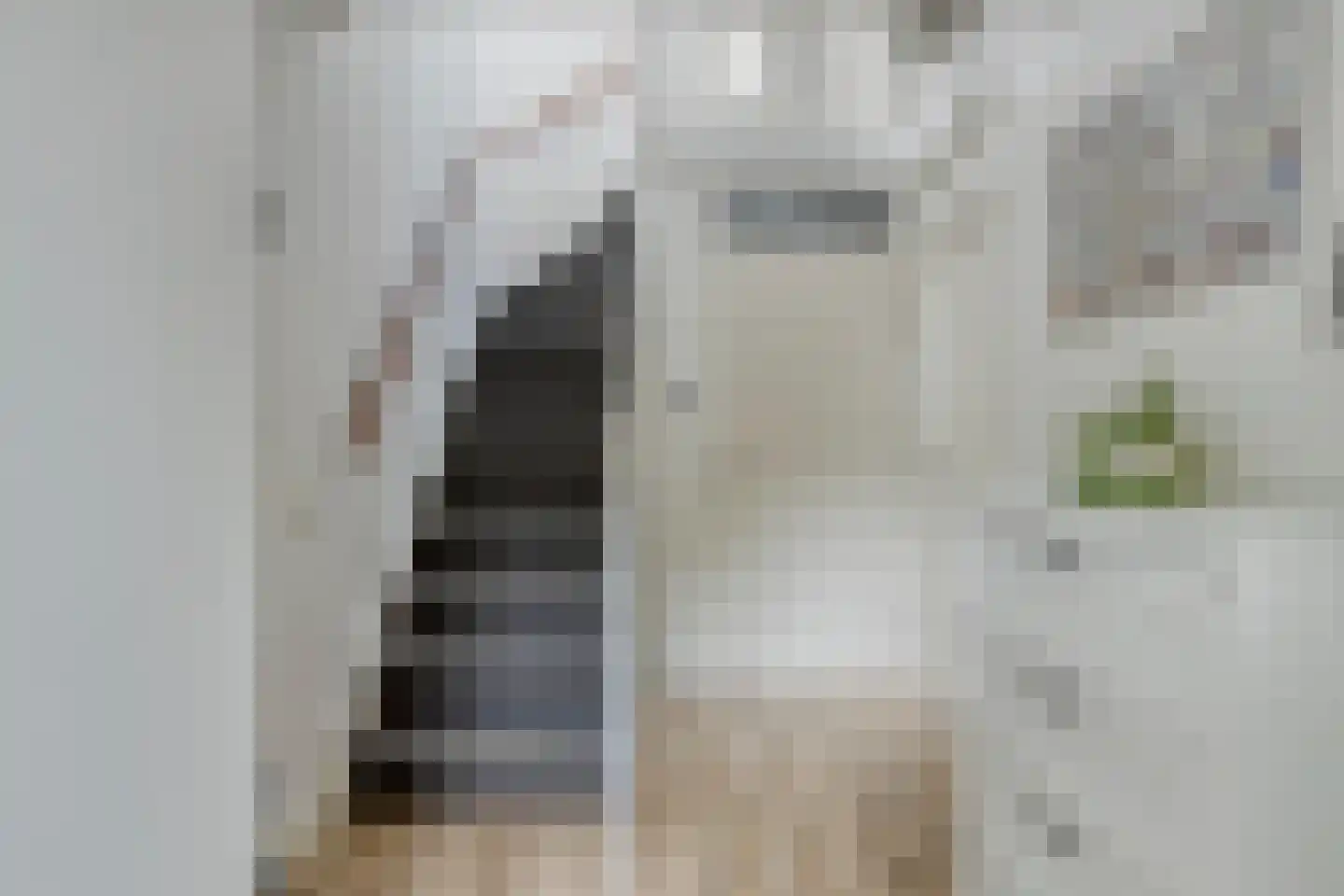 Koolzaadlaan 93 Zeewolde thumbnail 4
