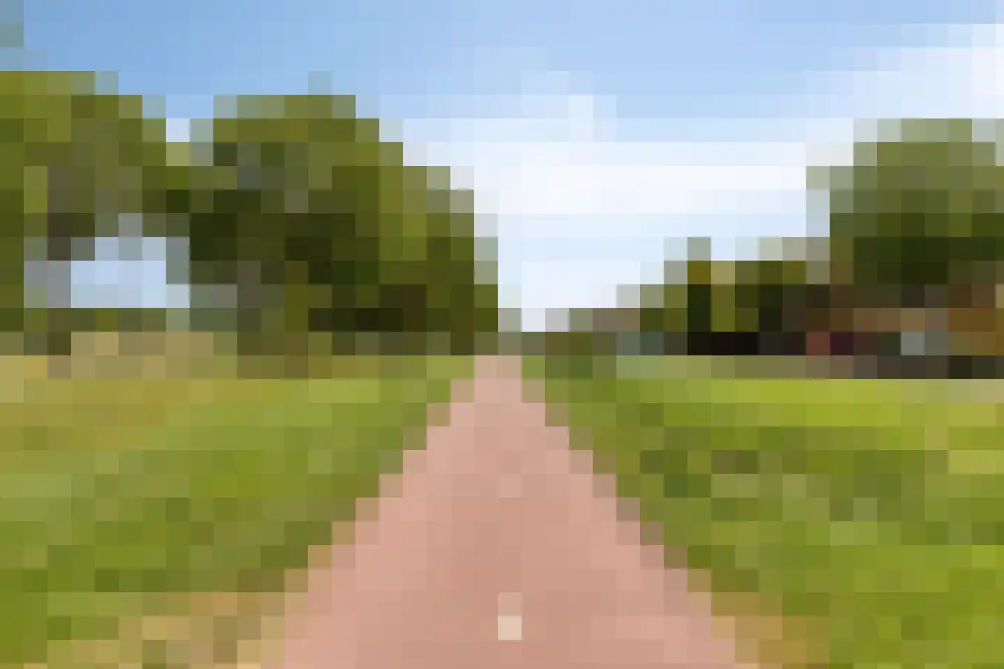 Koolzaadlaan 93 Zeewolde thumbnail 40