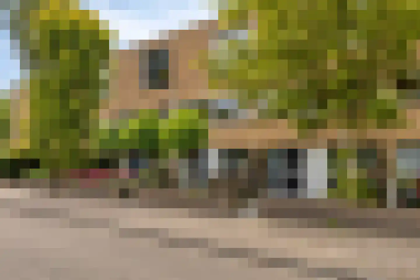 Koolzaadlaan 93 Zeewolde thumbnail 5