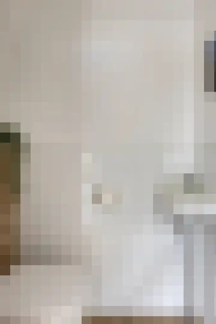 Koolzaadlaan 93 Zeewolde thumbnail 5