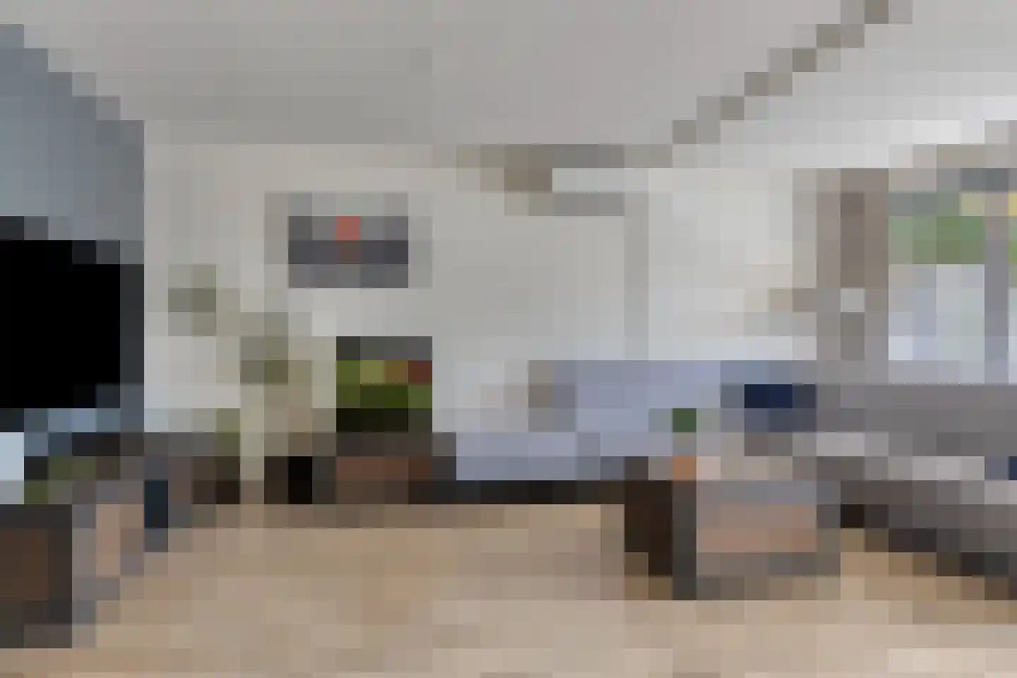 Koolzaadlaan 93 Zeewolde thumbnail 6