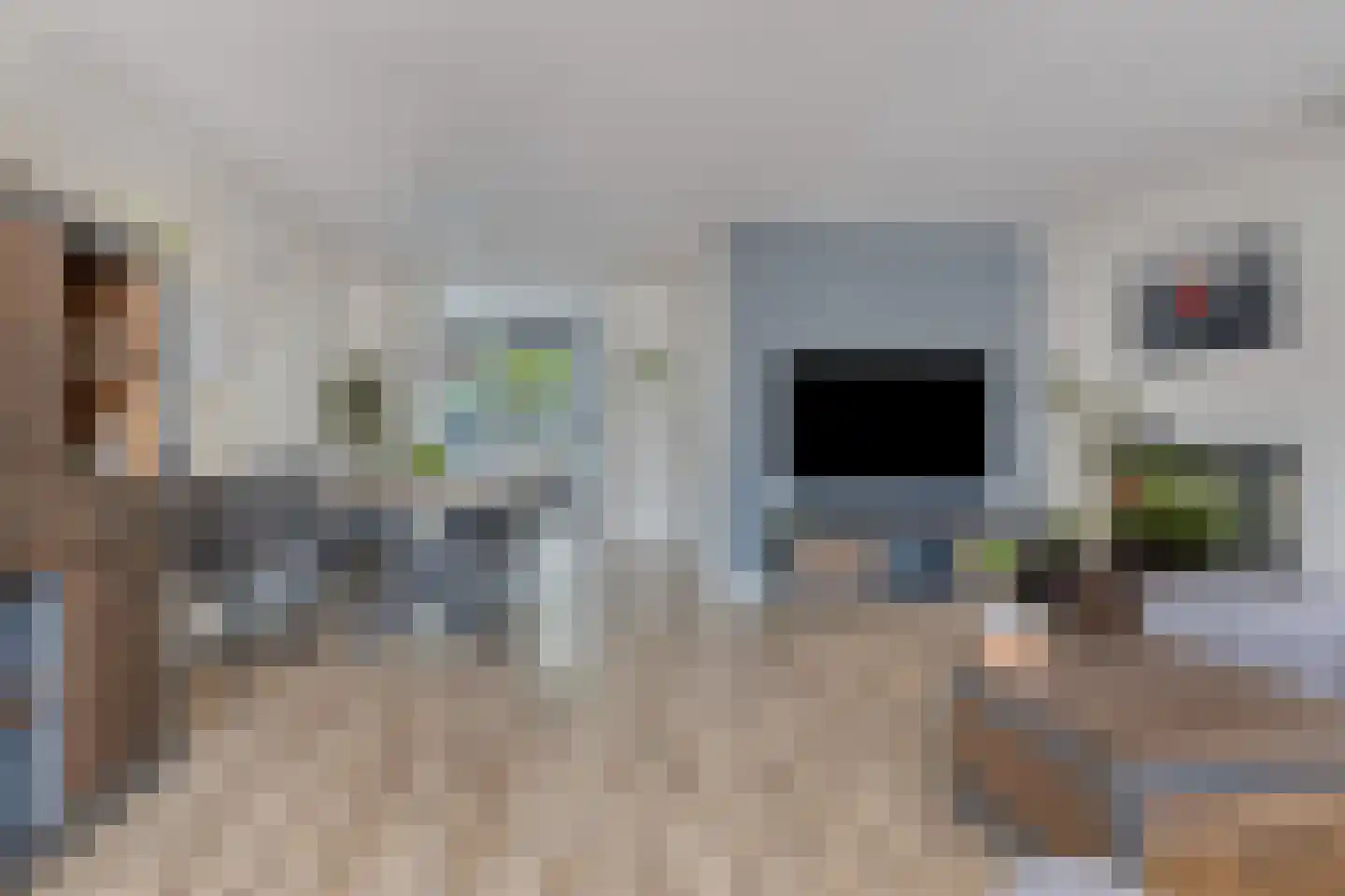 Koolzaadlaan 93 Zeewolde thumbnail 7