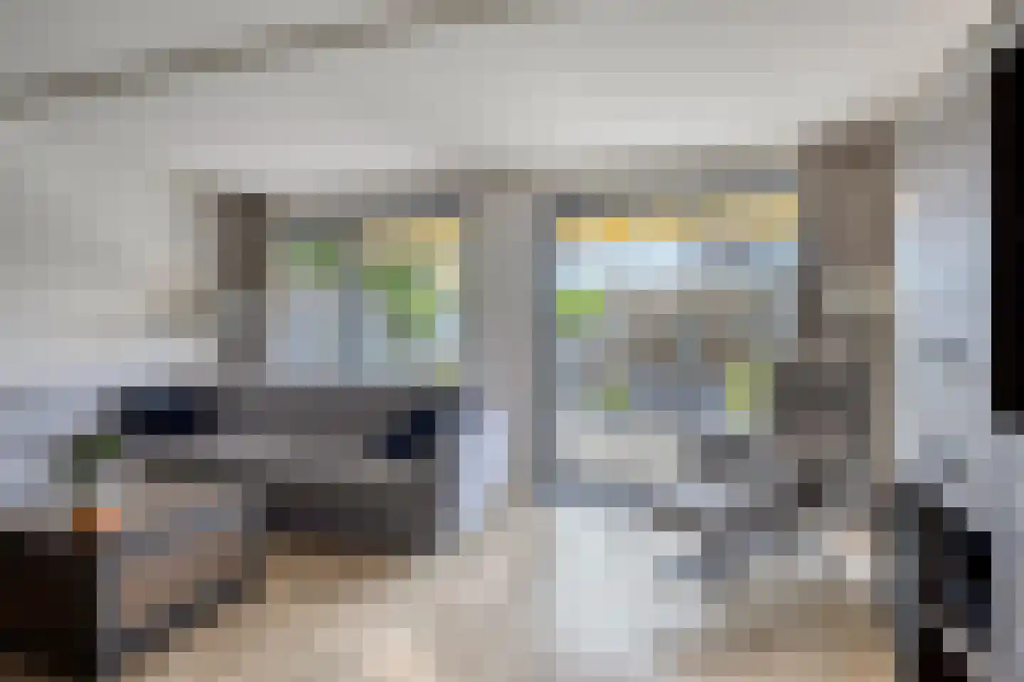 Koolzaadlaan 93 Zeewolde thumbnail 7