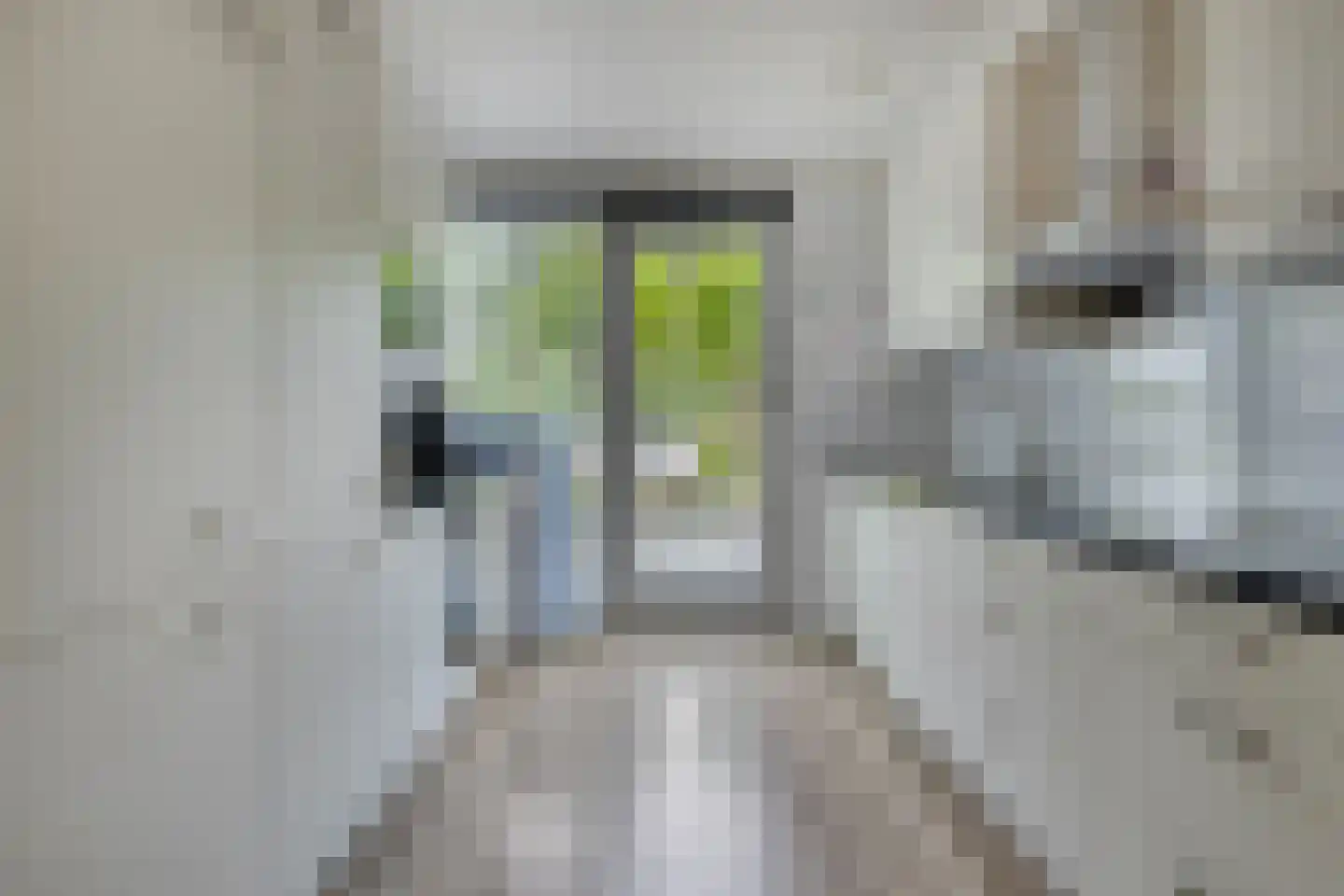 Koolzaadlaan 93 Zeewolde thumbnail 8
