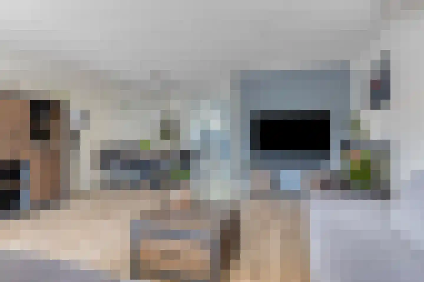 Koolzaadlaan 93 Zeewolde thumbnail 9