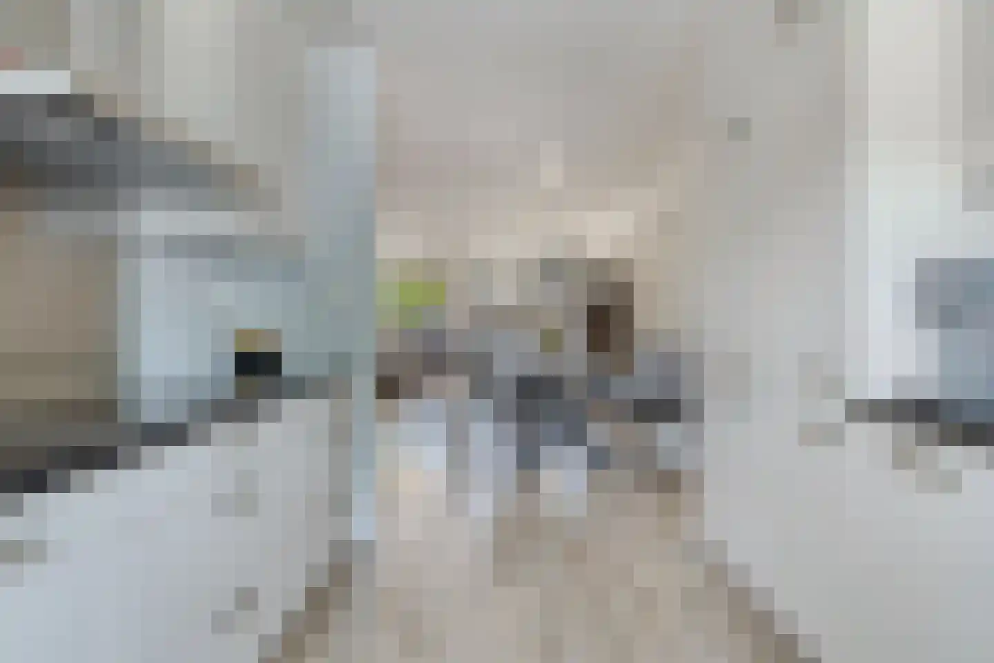 Koolzaadlaan 93 Zeewolde thumbnail 9