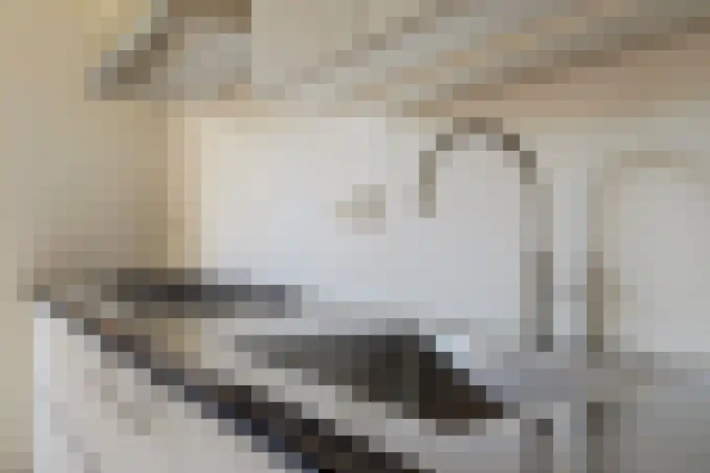Koolzaadlaan 95 Zeewolde thumbnail 11