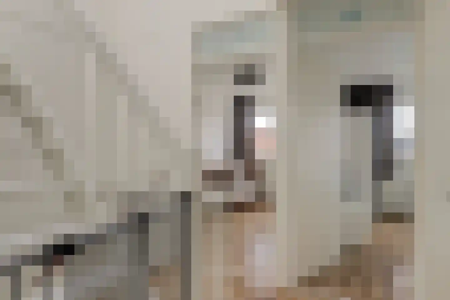 Koolzaadlaan 95 Zeewolde thumbnail 13