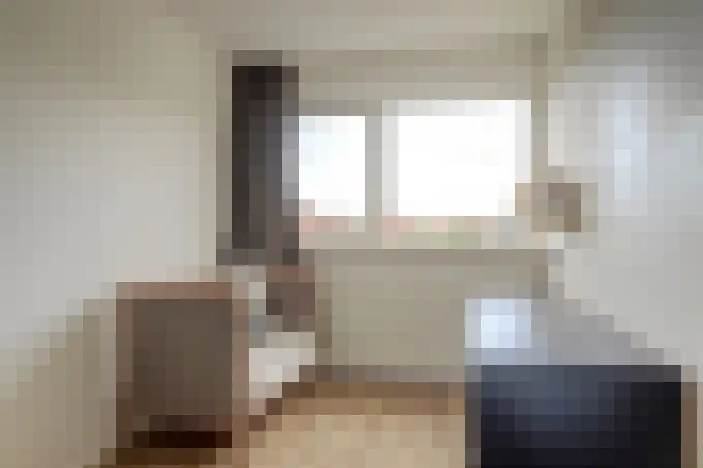 Koolzaadlaan 95 Zeewolde thumbnail 14