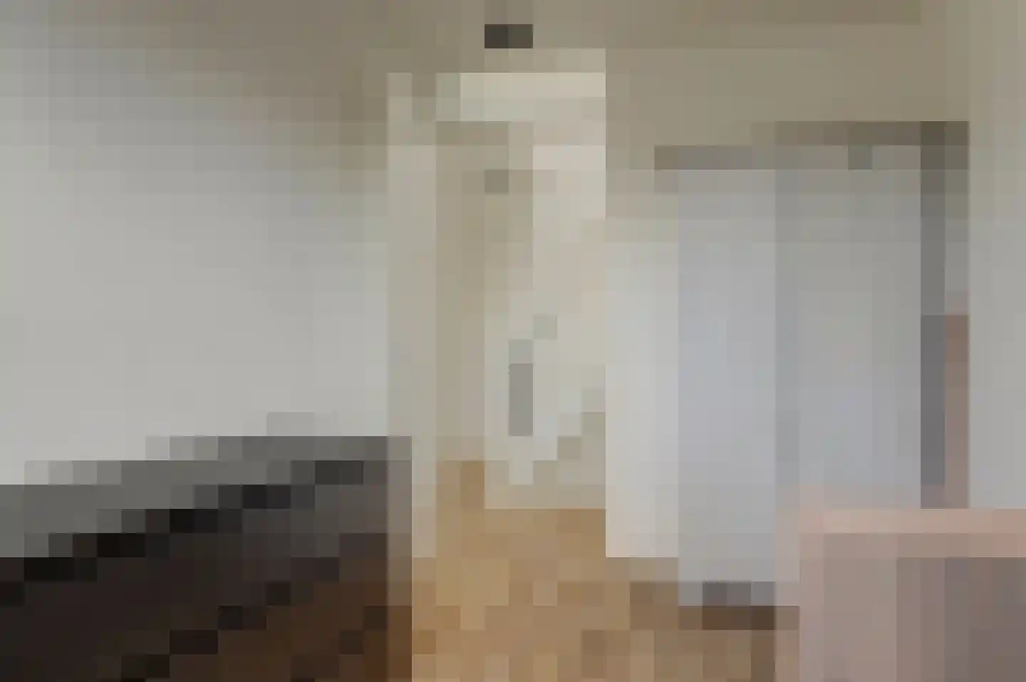 Koolzaadlaan 95 Zeewolde thumbnail 15