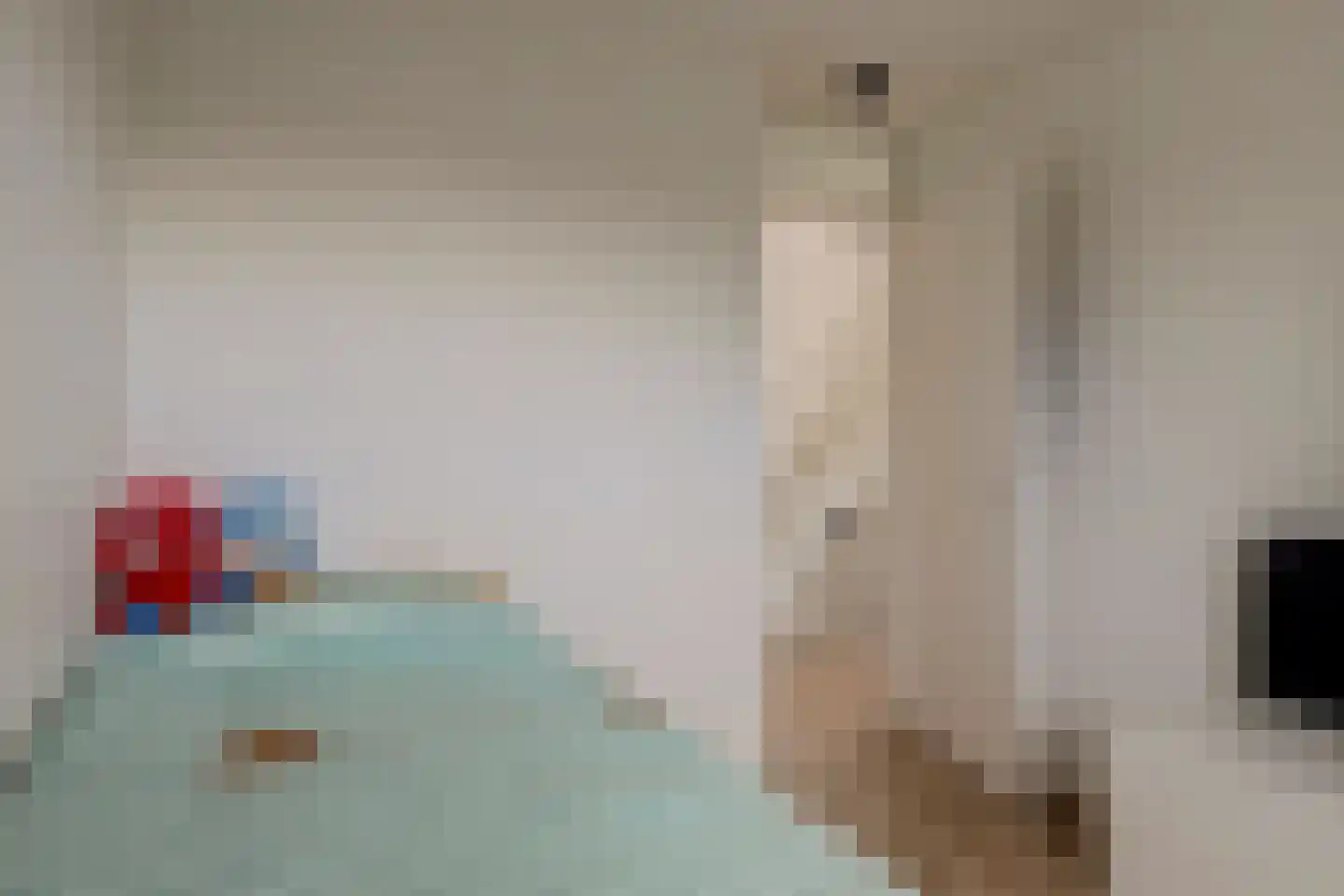 Koolzaadlaan 95 Zeewolde thumbnail 16