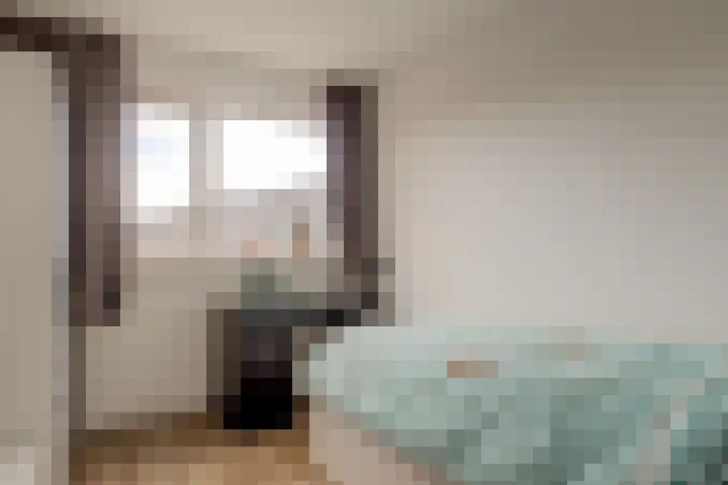 Koolzaadlaan 95 Zeewolde thumbnail 17