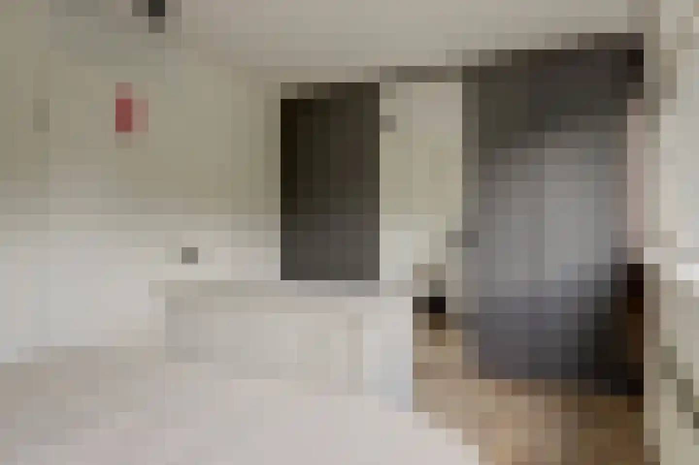 Koolzaadlaan 95 Zeewolde thumbnail 18