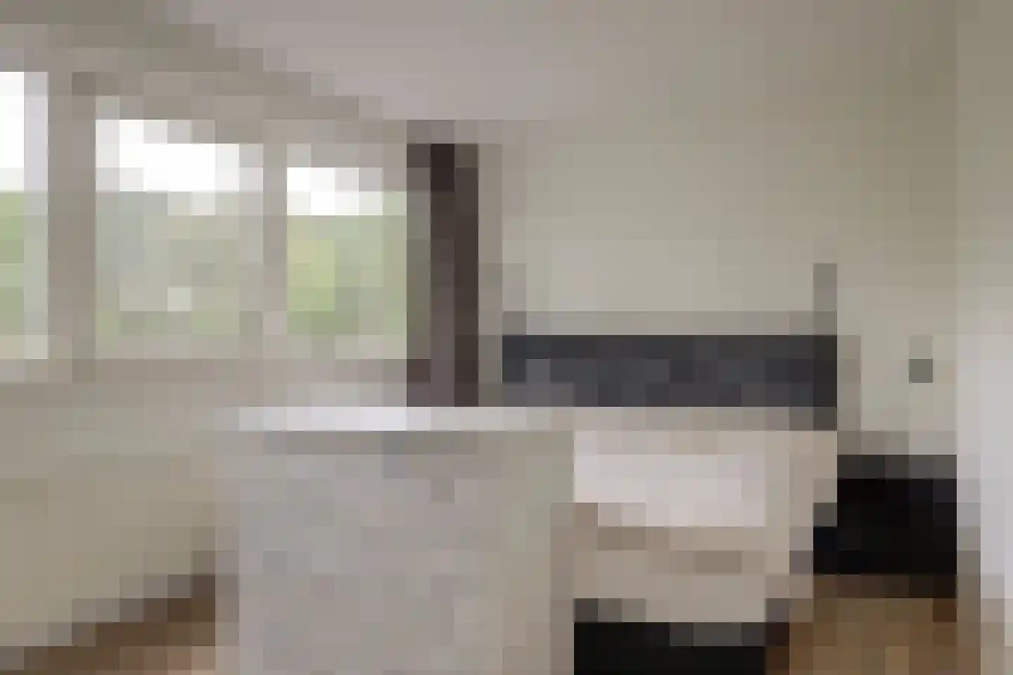 Koolzaadlaan 95 Zeewolde thumbnail 19