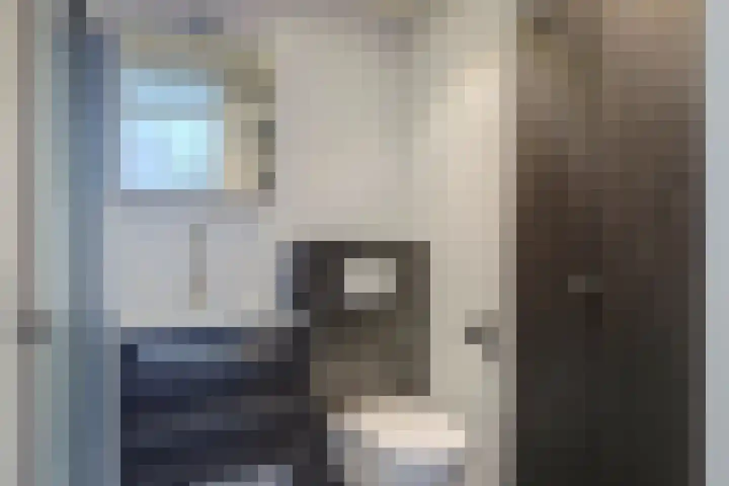 Koolzaadlaan 95 Zeewolde thumbnail 20