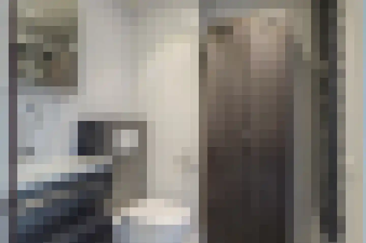 Koolzaadlaan 95 Zeewolde thumbnail 21