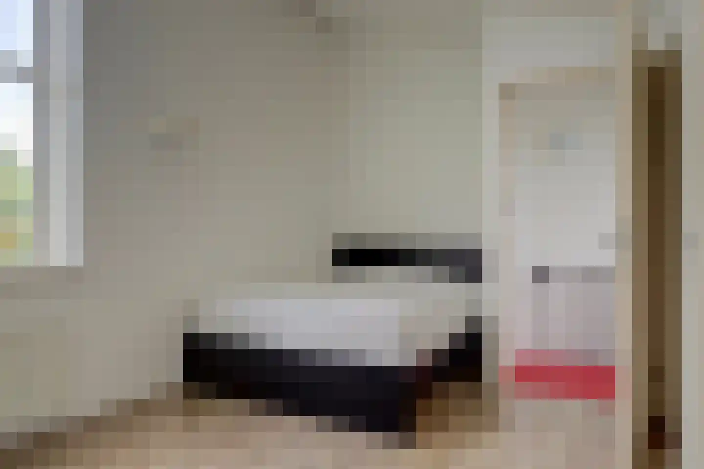 Koolzaadlaan 95 Zeewolde thumbnail 24