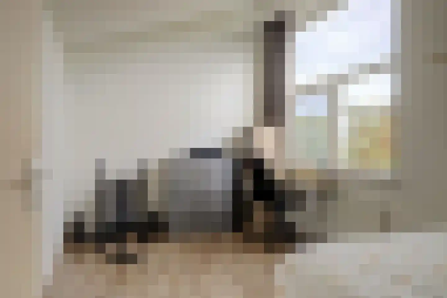 Koolzaadlaan 95 Zeewolde thumbnail 25