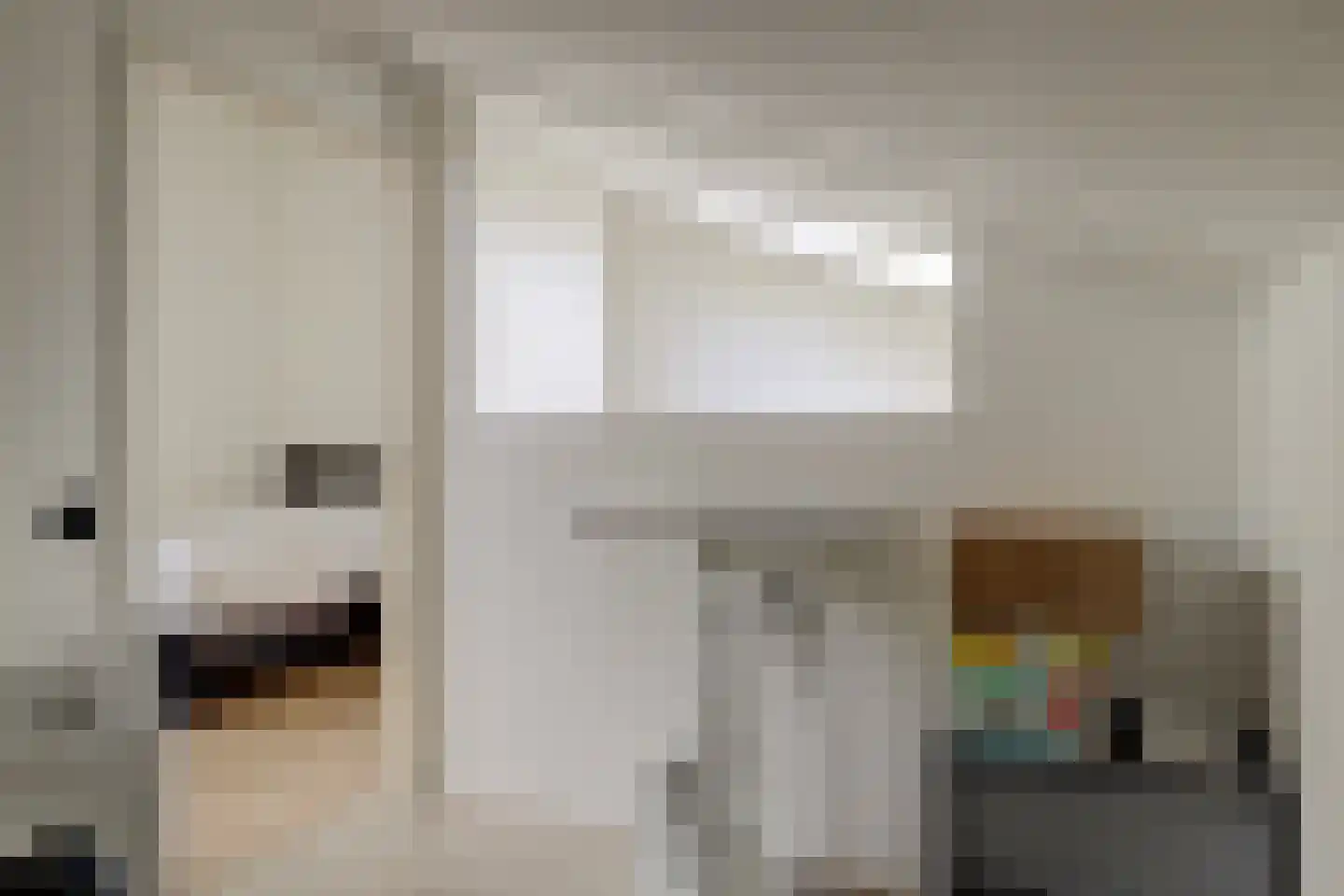 Koolzaadlaan 95 Zeewolde thumbnail 26