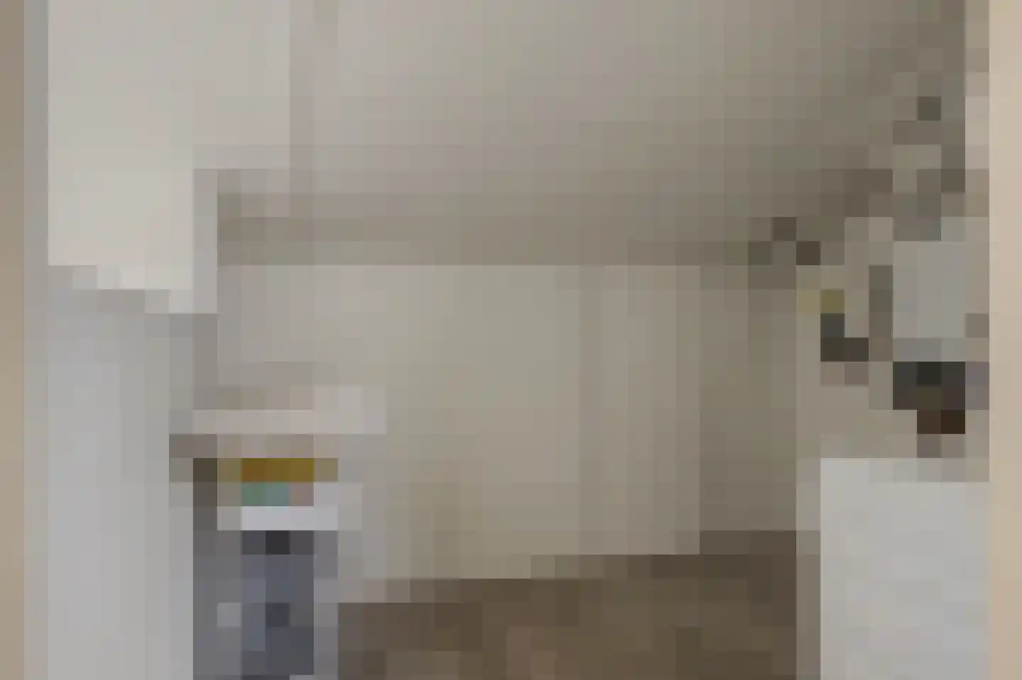 Koolzaadlaan 95 Zeewolde thumbnail 27