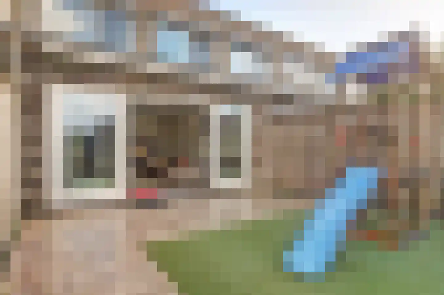 Koolzaadlaan 95 Zeewolde thumbnail 28