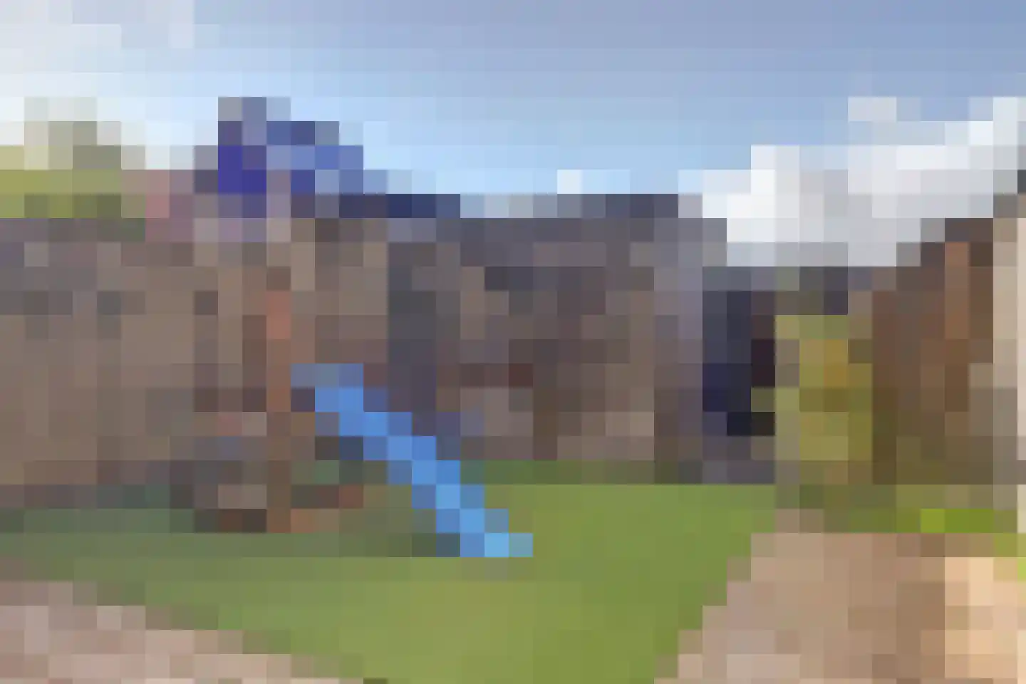 Koolzaadlaan 95 Zeewolde thumbnail 29