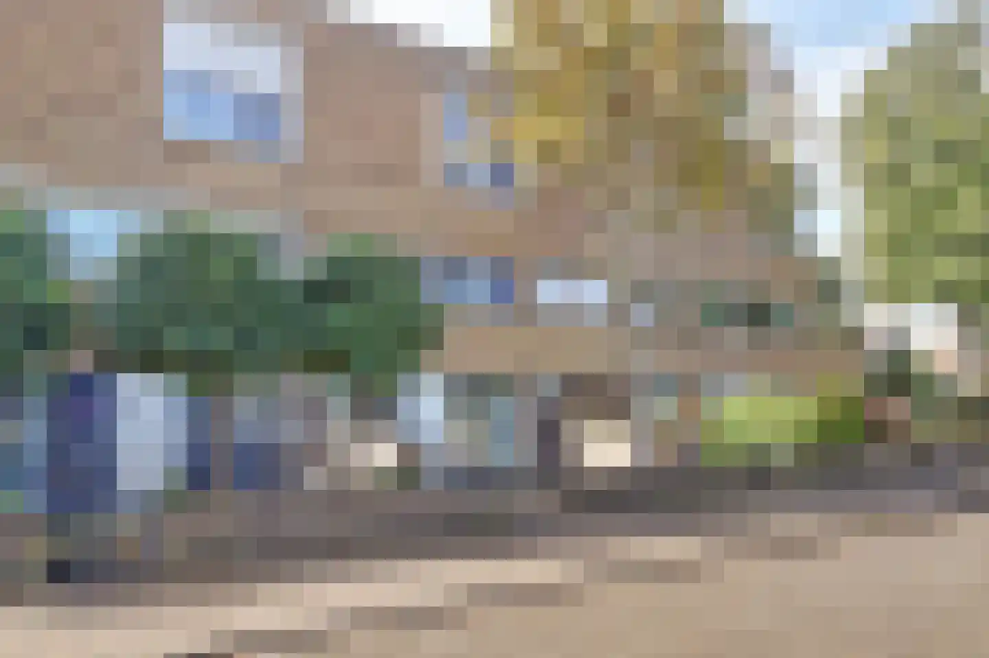 Koolzaadlaan 95 Zeewolde foto 3