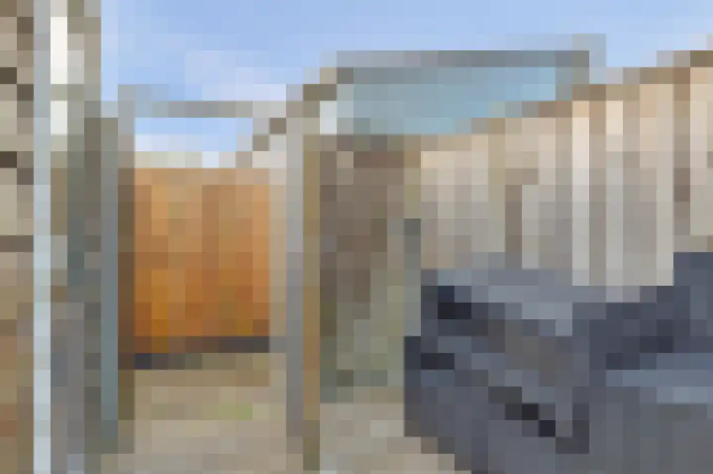 Koolzaadlaan 95 Zeewolde thumbnail 30