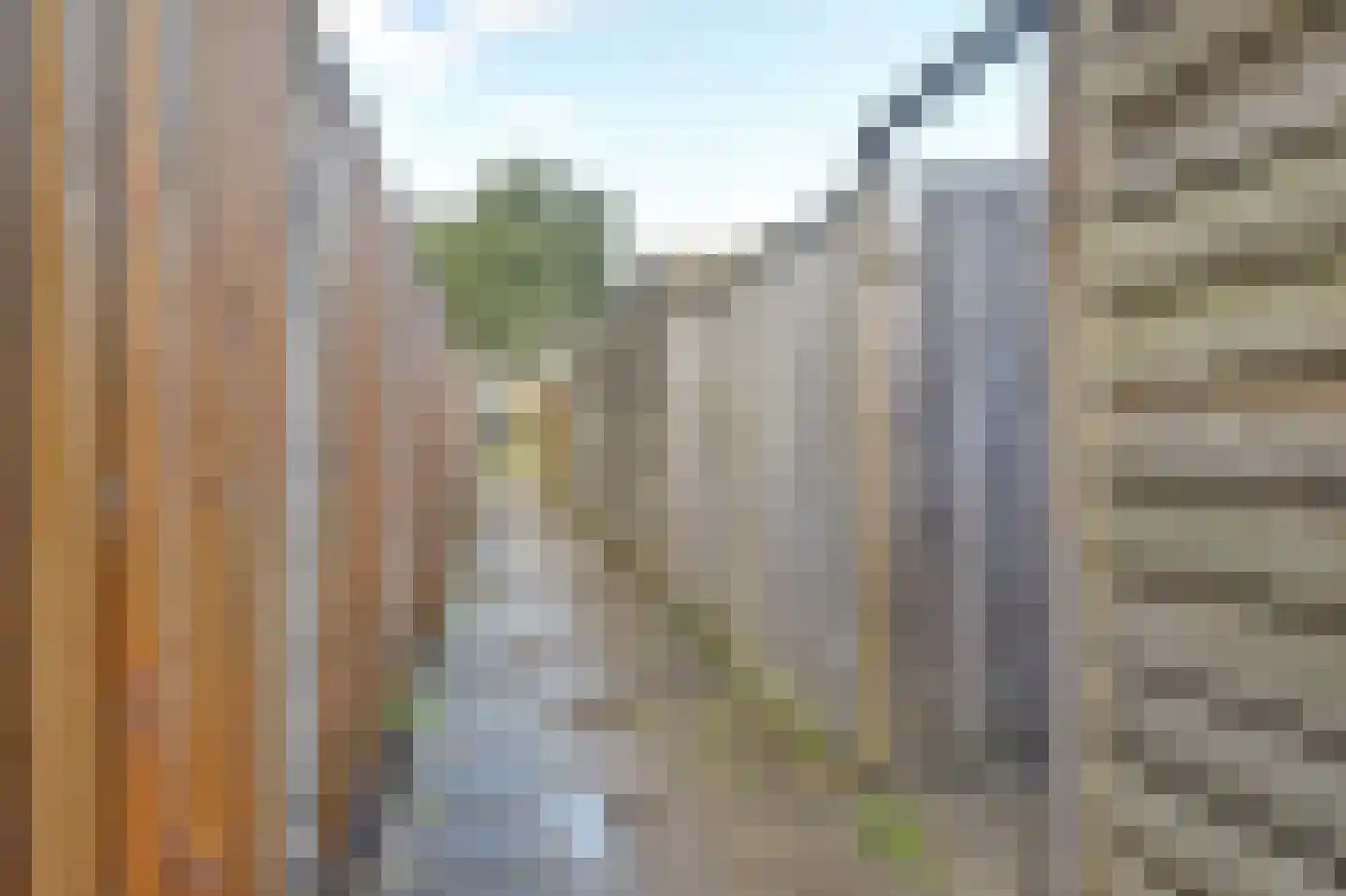Koolzaadlaan 95 Zeewolde thumbnail 31