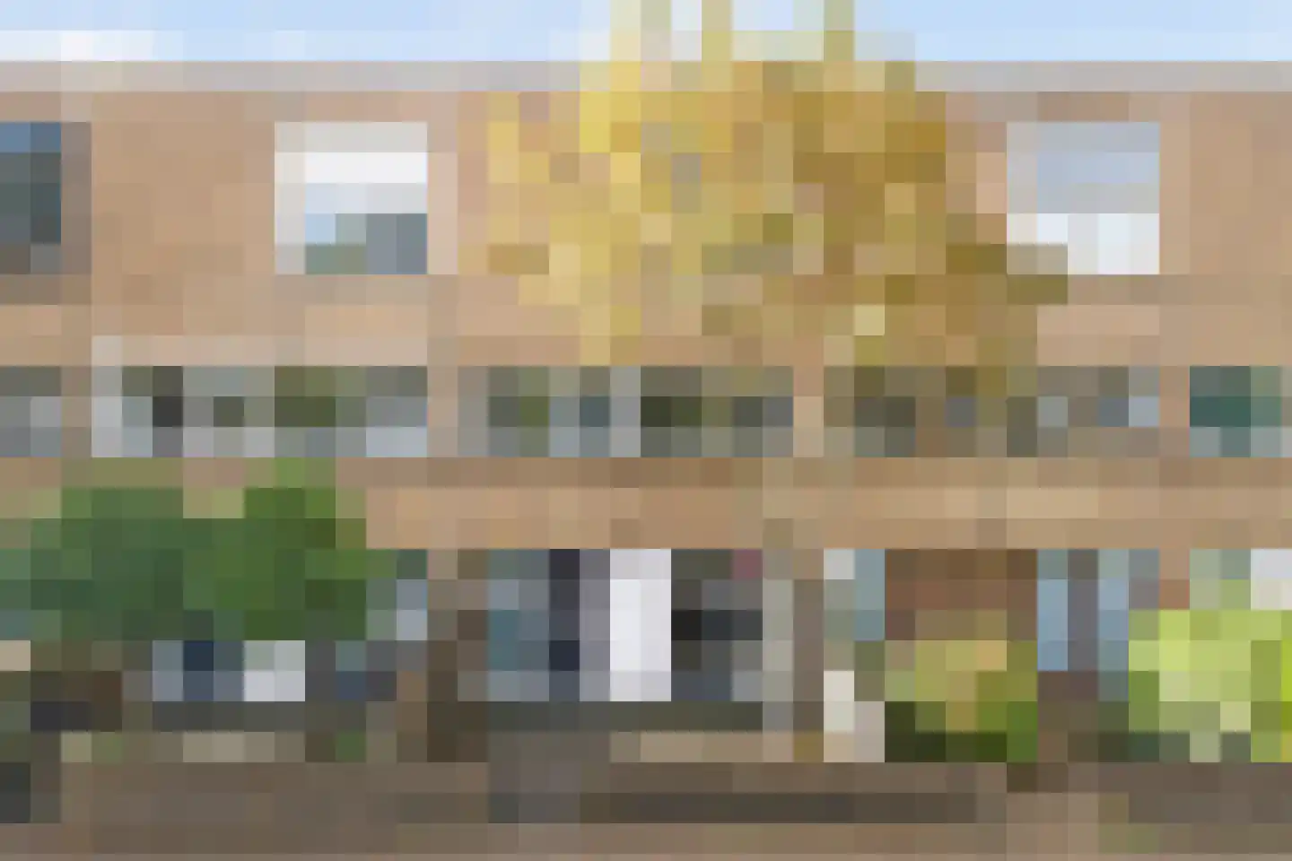 Koolzaadlaan 95 Zeewolde thumbnail 32