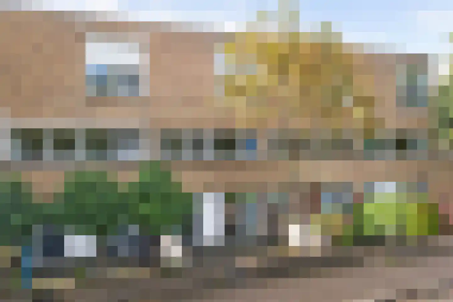 Koolzaadlaan 95 Zeewolde thumbnail 33