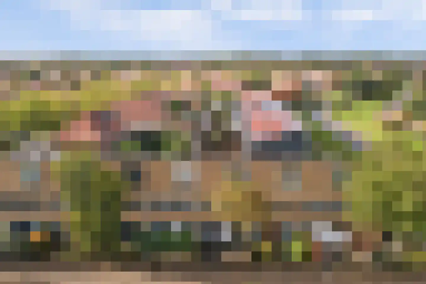 Koolzaadlaan 95 Zeewolde thumbnail 34