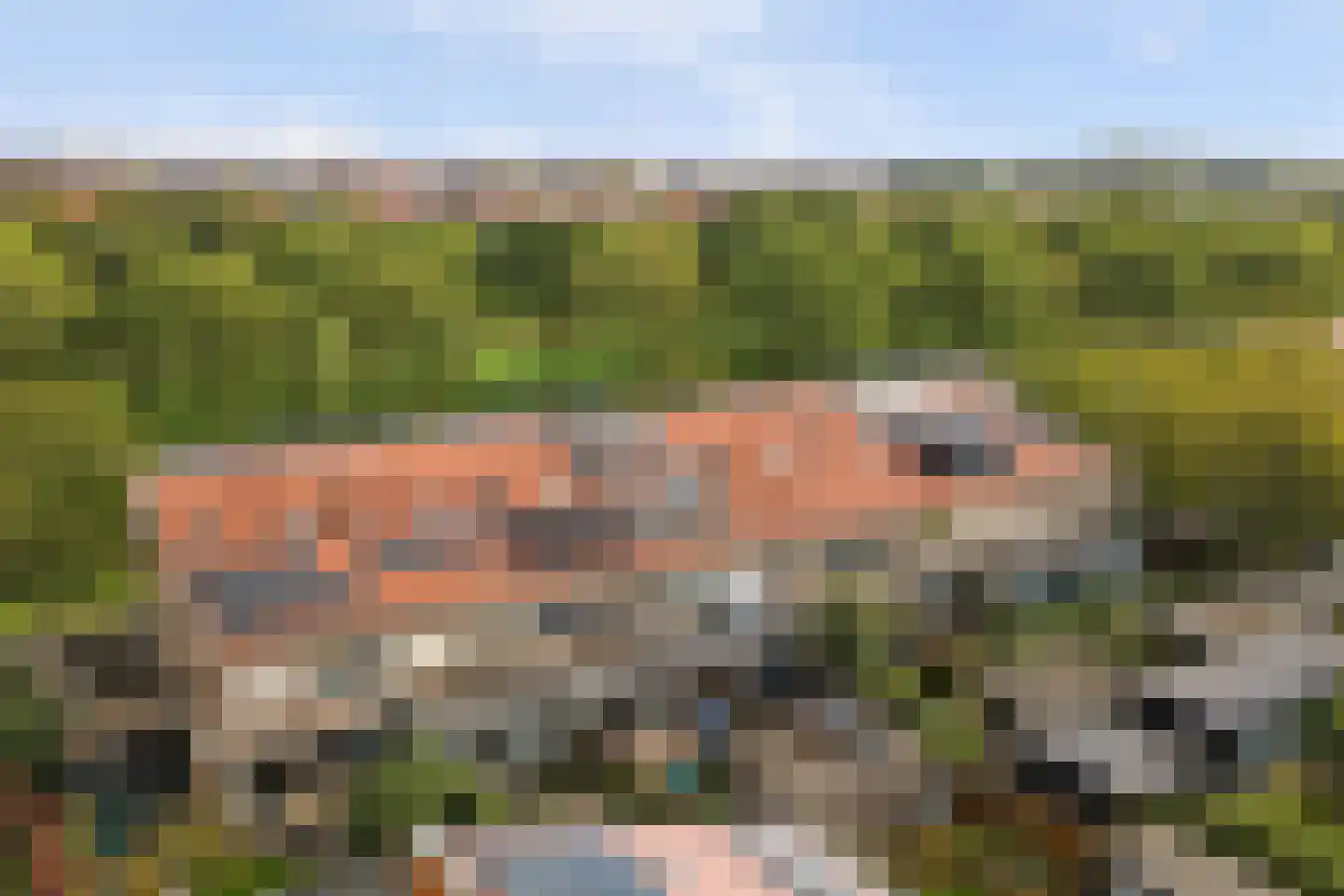 Koolzaadlaan 95 Zeewolde thumbnail 35