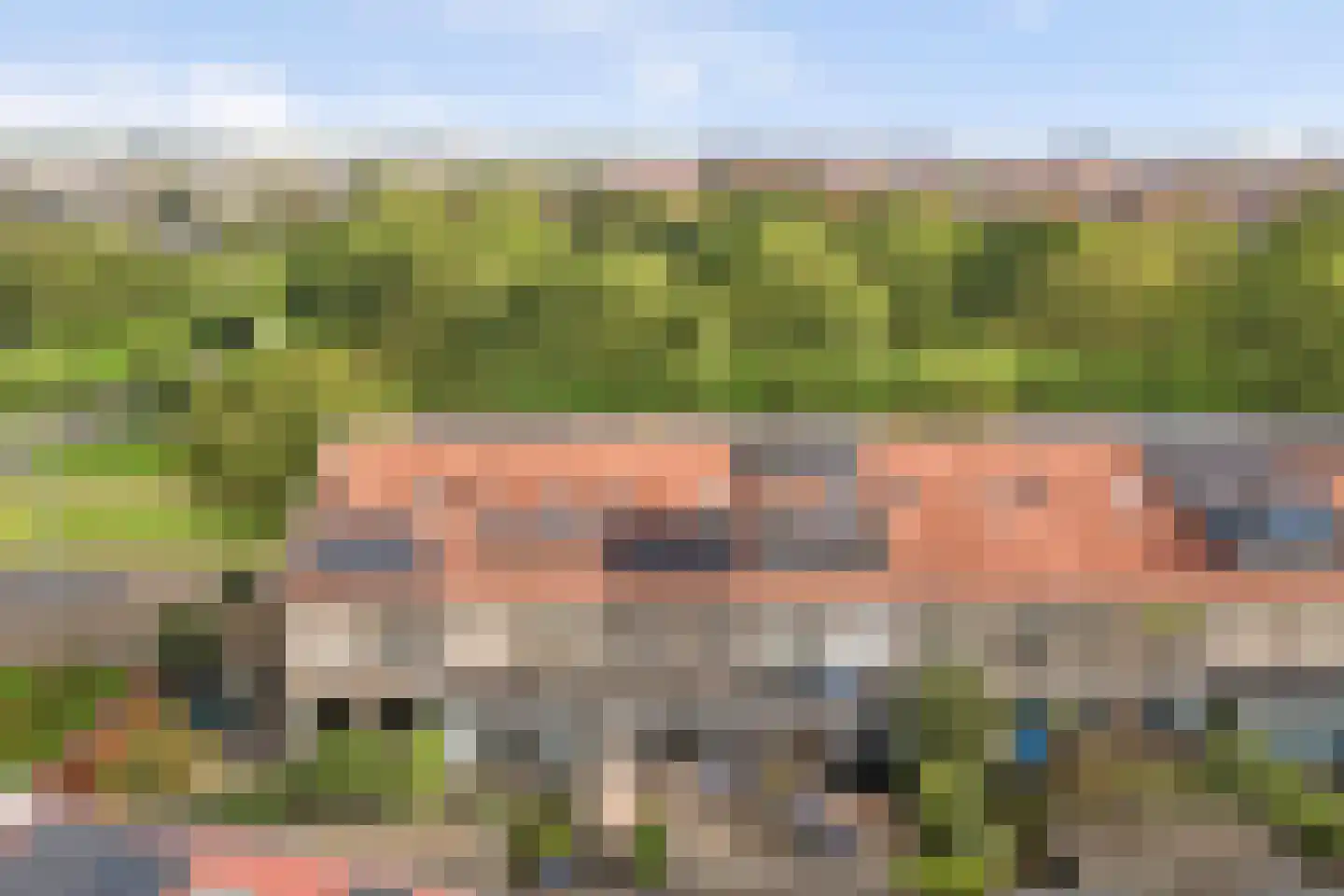 Koolzaadlaan 95 Zeewolde thumbnail 36