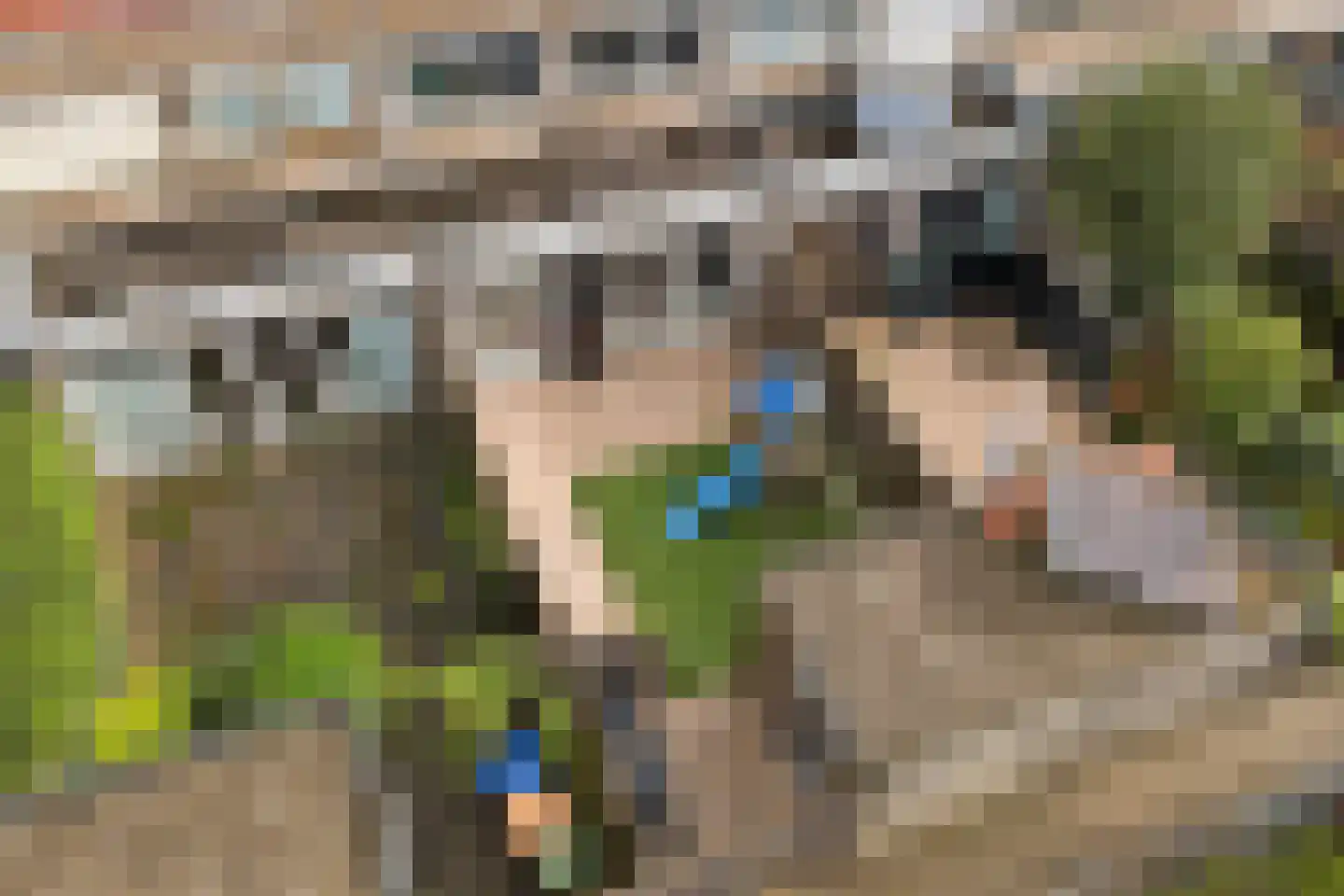Koolzaadlaan 95 Zeewolde thumbnail 37