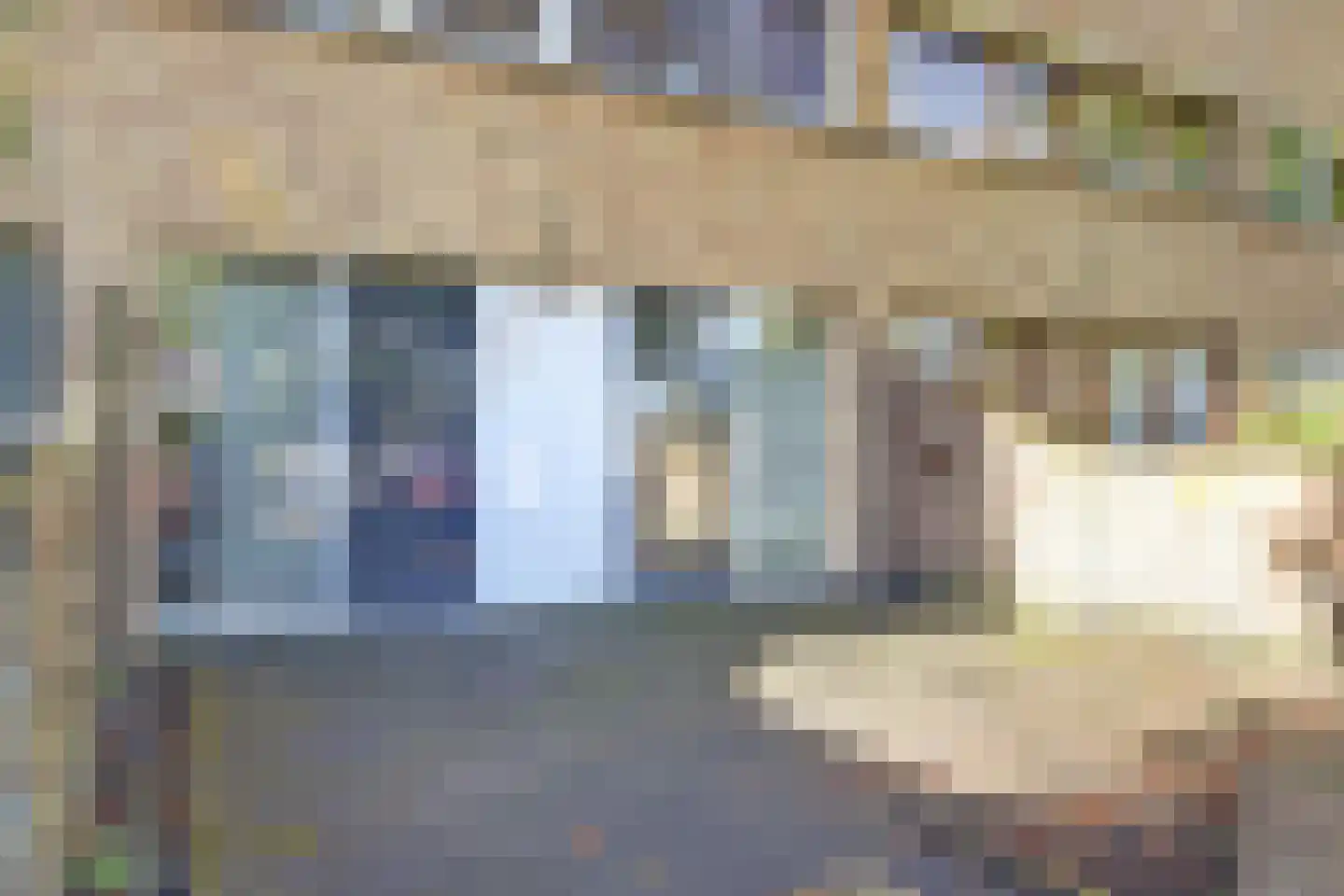 Koolzaadlaan 95 Zeewolde thumbnail 4