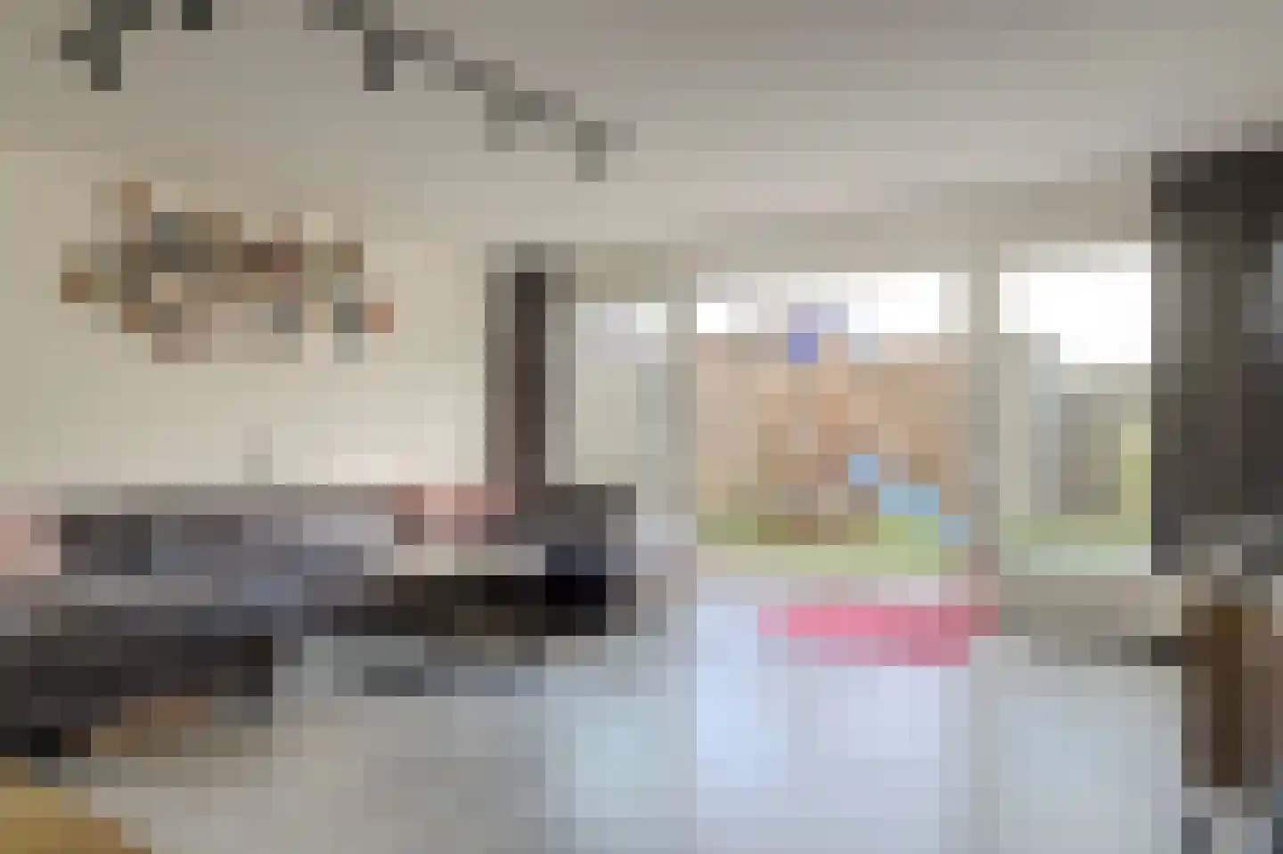 Koolzaadlaan 95 Zeewolde thumbnail 5
