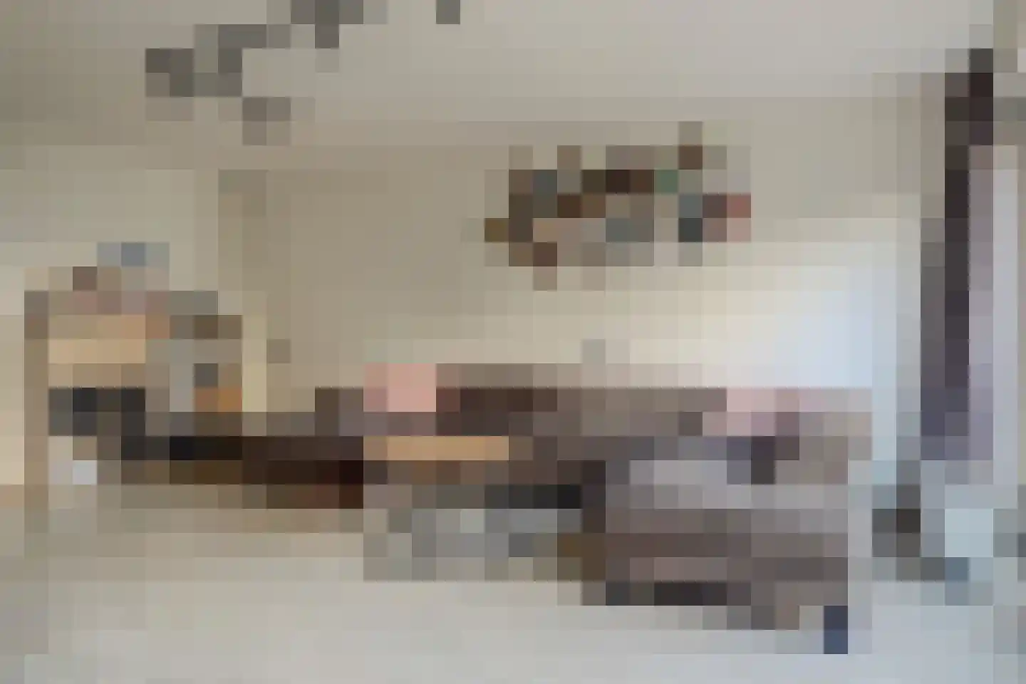 Koolzaadlaan 95 Zeewolde thumbnail 6