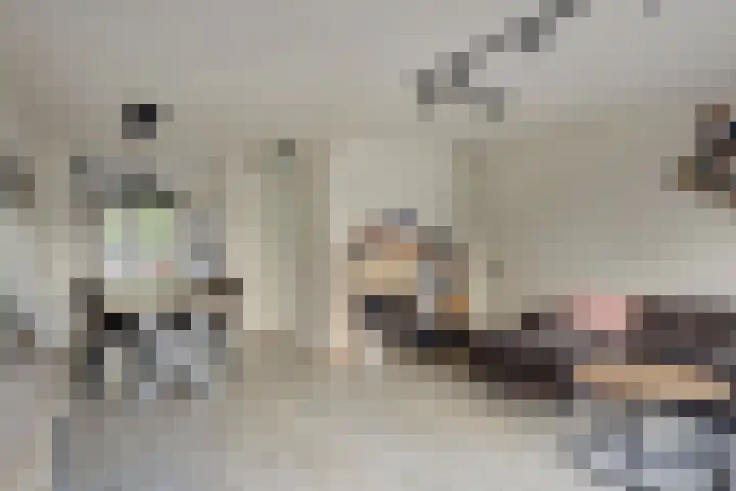 Koolzaadlaan 95 Zeewolde thumbnail 7