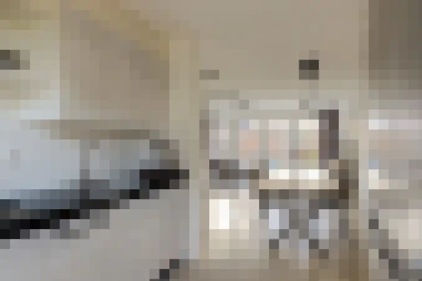 Koolzaadlaan 95 Zeewolde thumbnail 9
