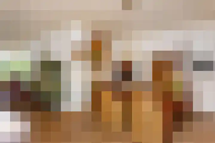 Koolzaadland 1 Leusden thumbnail 10