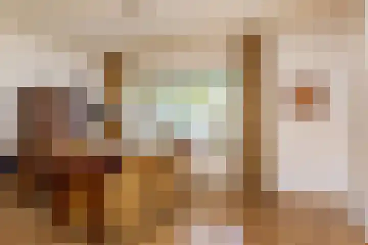 Koolzaadland 1 Leusden thumbnail 11