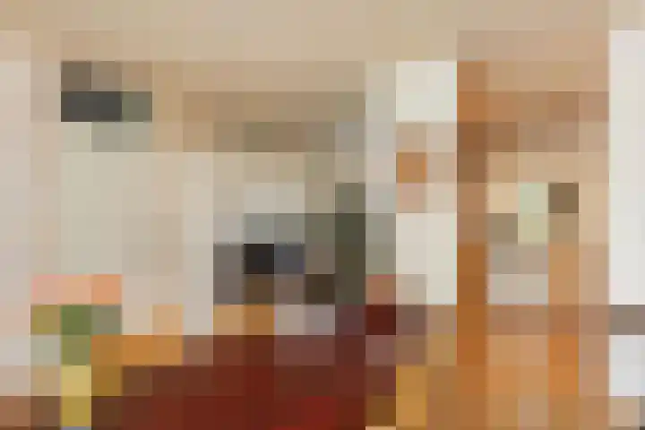 Koolzaadland 1 Leusden thumbnail 12