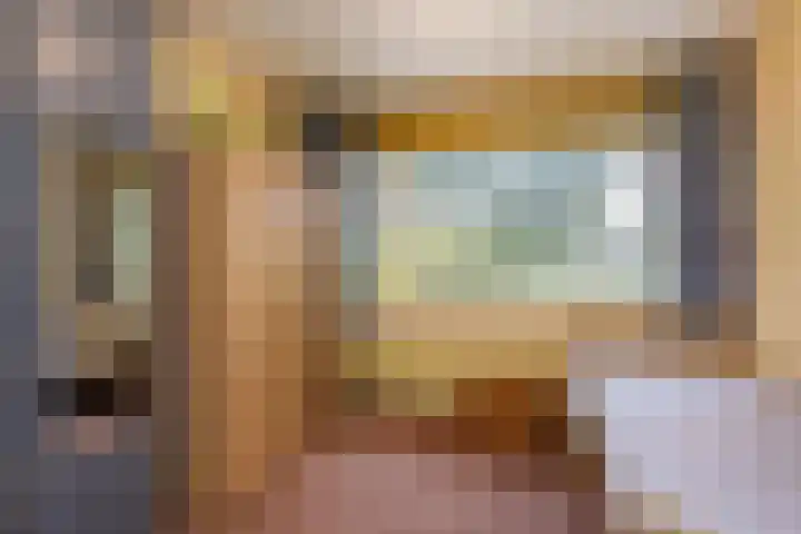 Koolzaadland 1 Leusden thumbnail 20