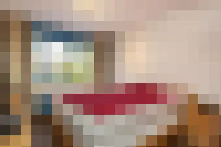 Koolzaadland 1 Leusden thumbnail 21