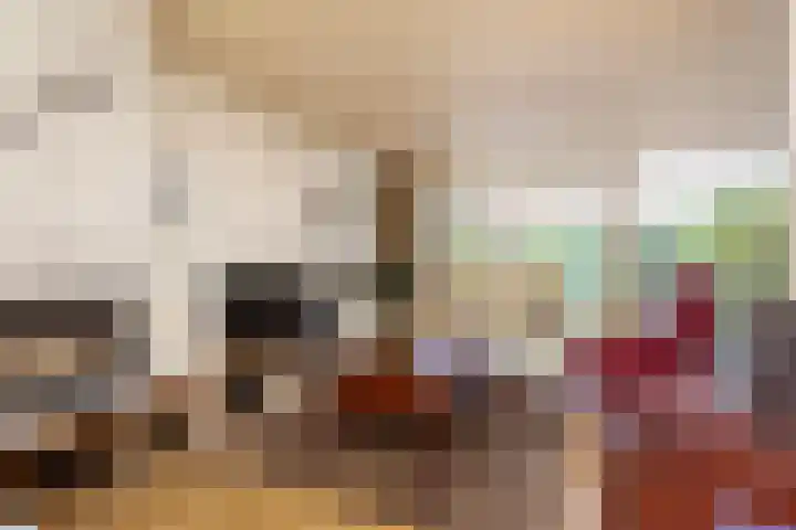 Koolzaadland 1 Leusden thumbnail 5