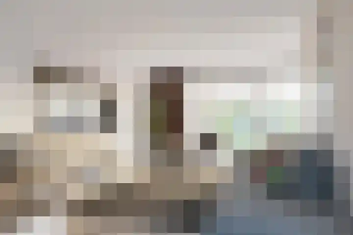 Koolzaadland 1 Leusden thumbnail 6