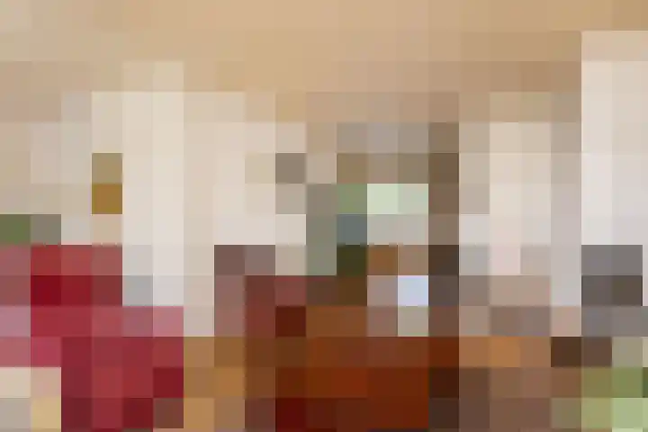 Koolzaadland 1 Leusden thumbnail 7