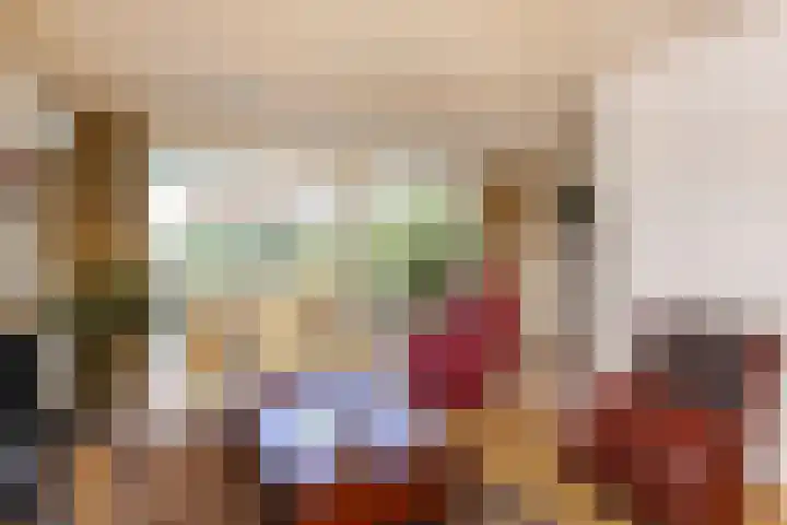 Koolzaadland 1 Leusden thumbnail 9